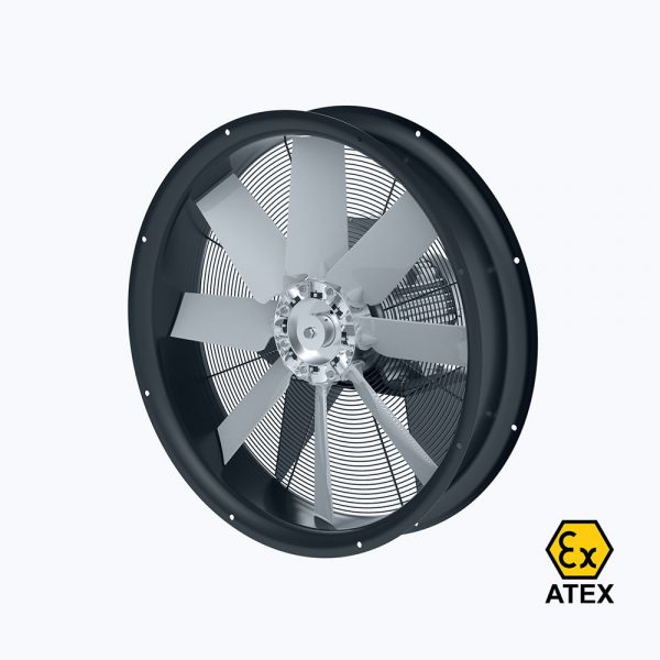 VN-Ring ATEX - Image 2