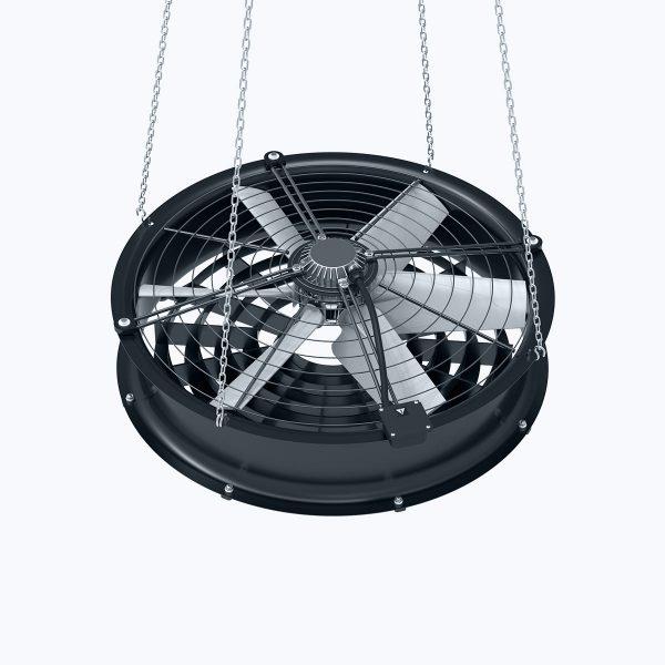 VN-Diffuser - Image 2