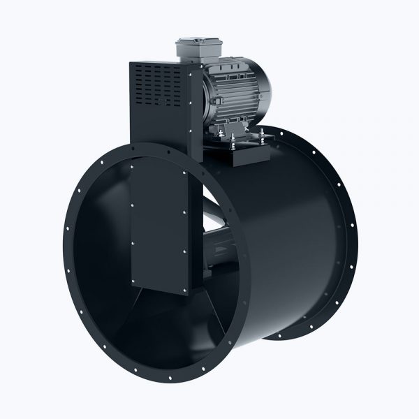 VN-Duct BD - Image 2