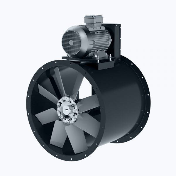 VN-Duct BD