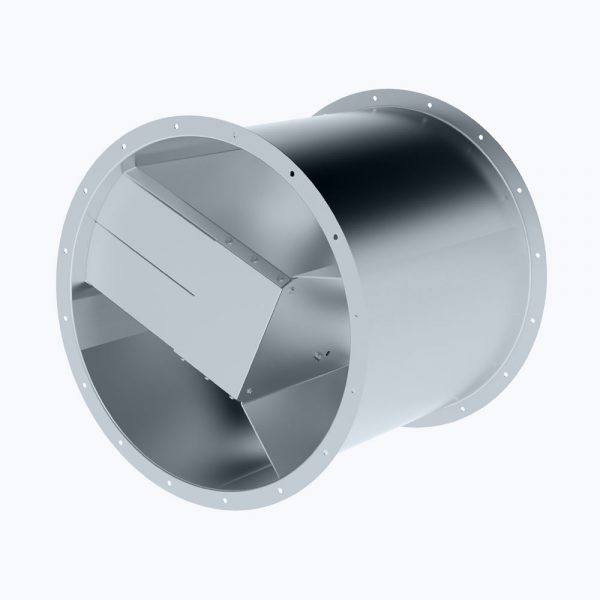 VN-Duct BFC - Image 2