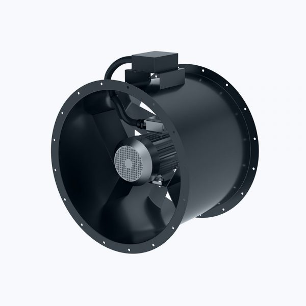 VN-Duct - Image 2