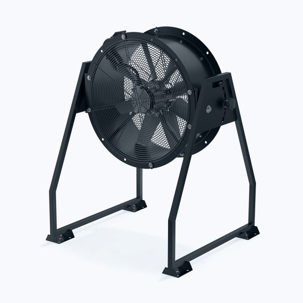 VN-Adjustable Duct - Image 3