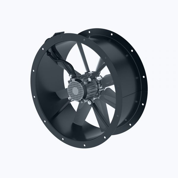 VN-Duct ER - Image 2