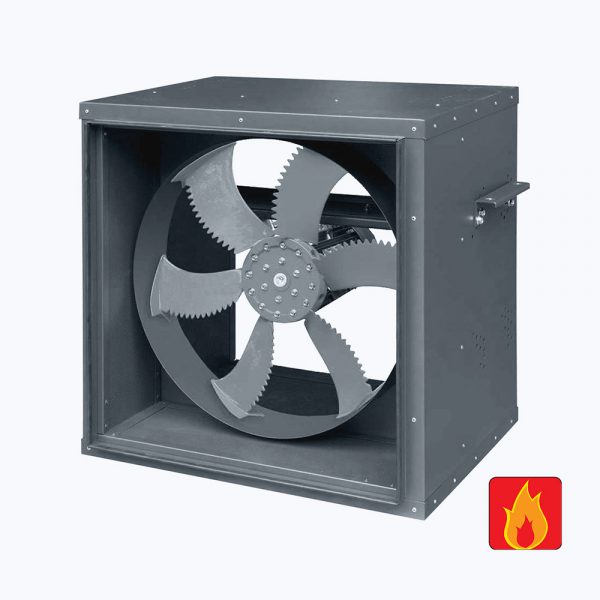 VN-Box Winder HT