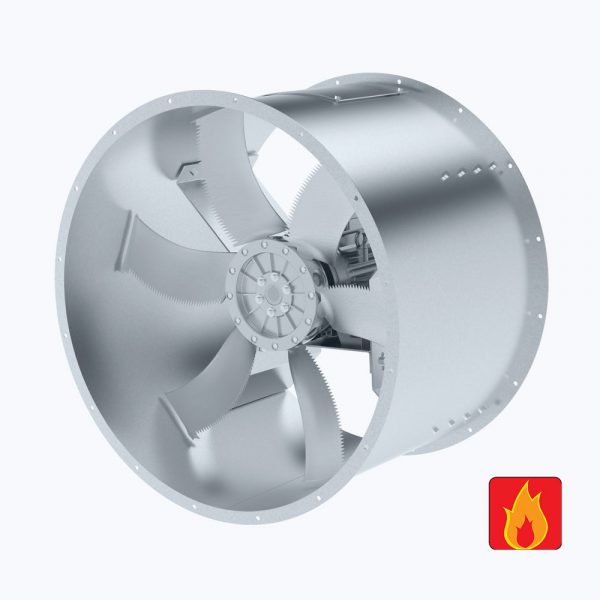 VN-Winder HT - Image 2