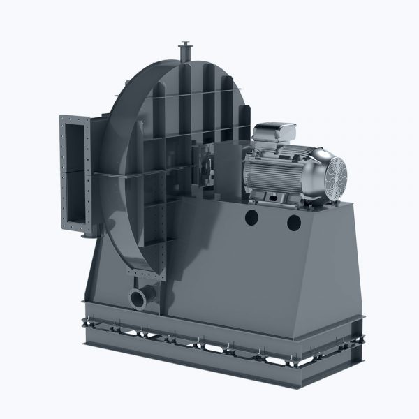 VN-HD C - Image 2
