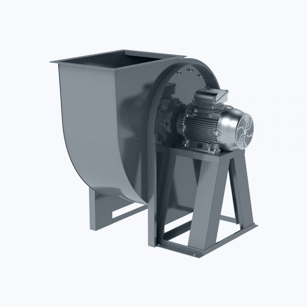 VN-RS - Image 2