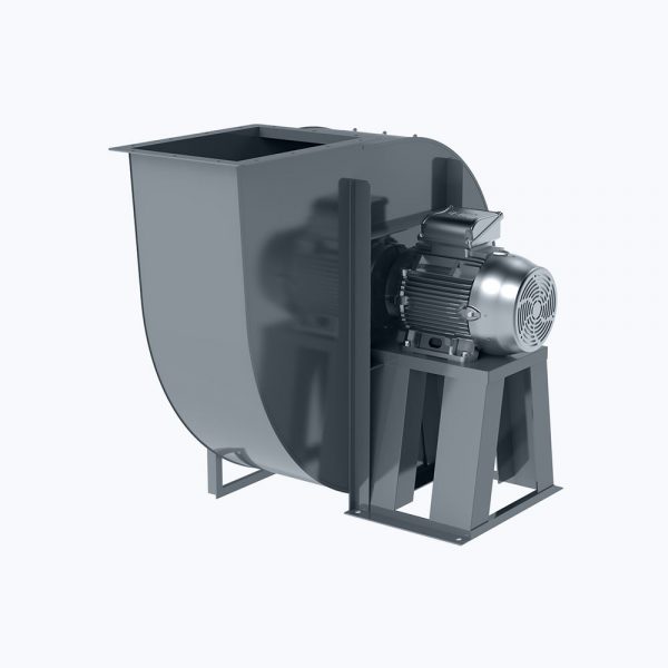 VN-TRM - Image 2