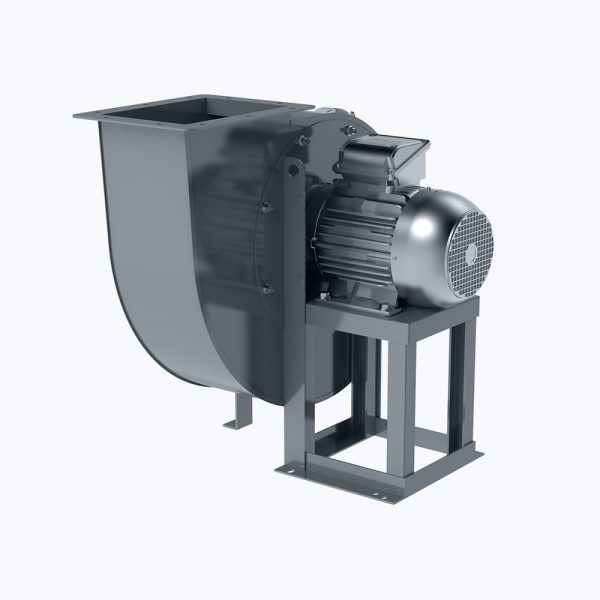 VN-TZM - Image 2
