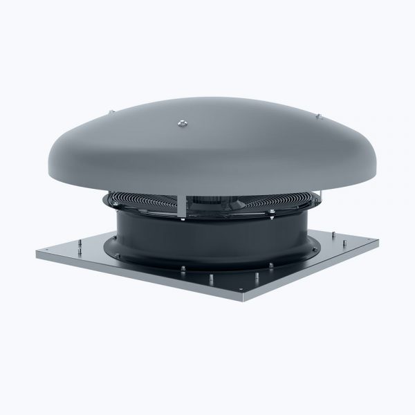 VN-Roof AH