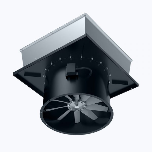 VN-Roof AV - Image 2