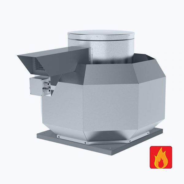 VN-Roof HP - Image 2