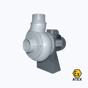 VN-Plastic R ATEX