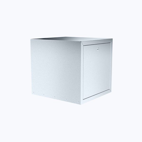 VN-Box D - Image 2