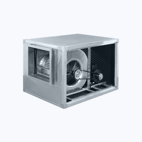 VN-Box BD
