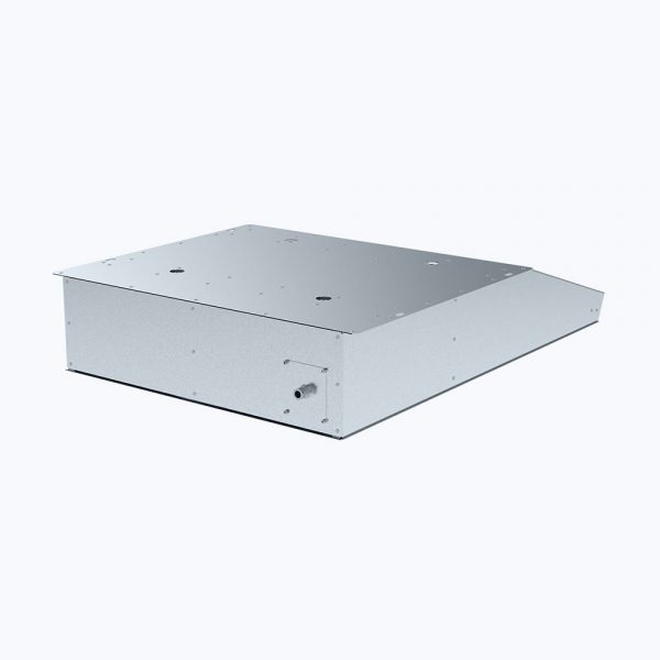PV - Image 2