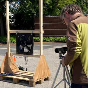 Expert-in-ventilatoren