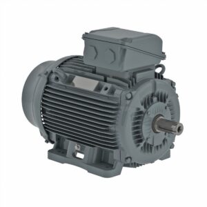 Motors